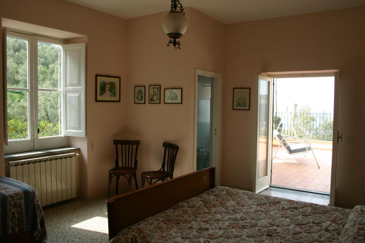 Gli Ulivi Agriturismo Sant'Agnello Extérieur photo