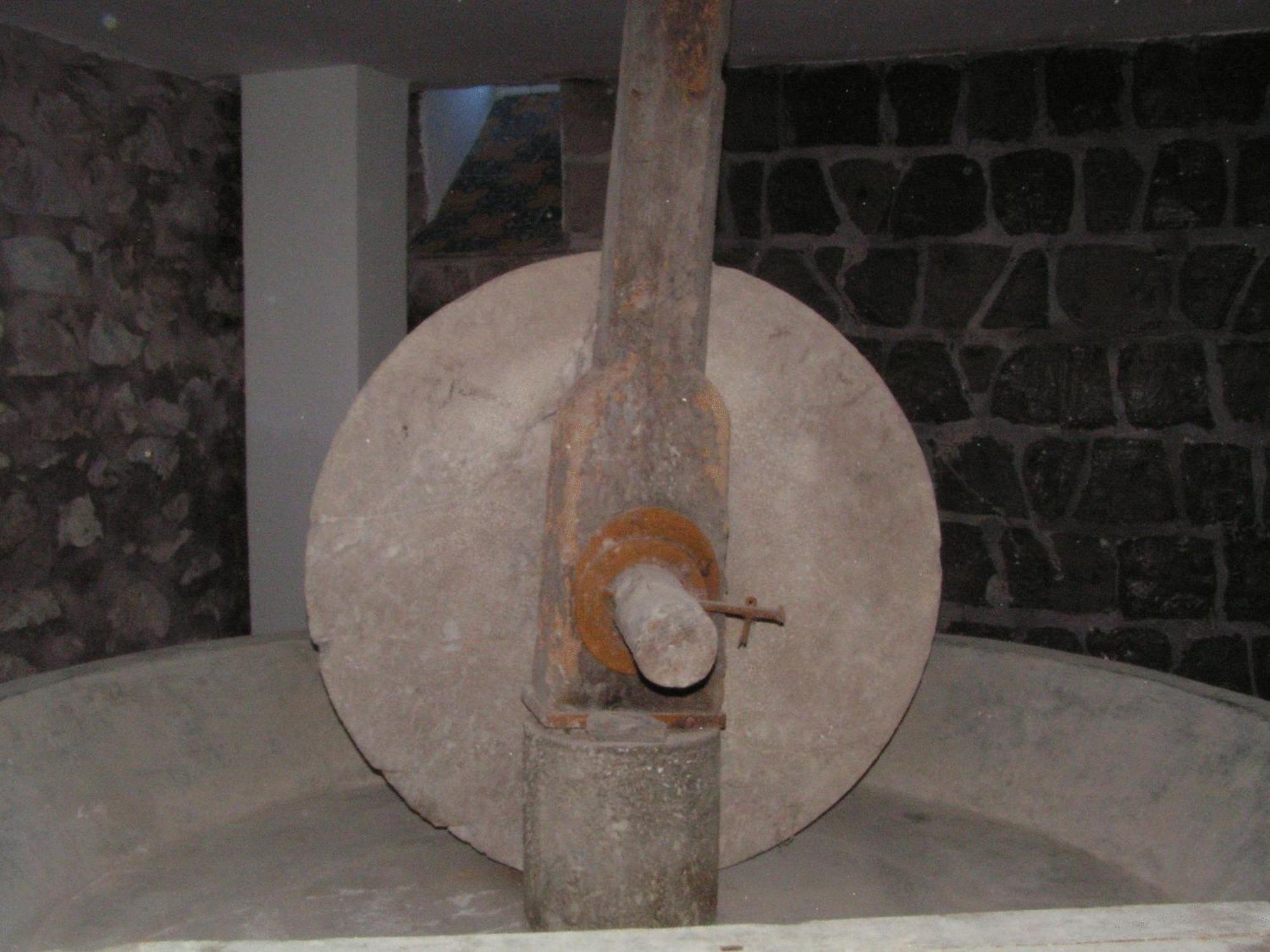 Gli Ulivi Agriturismo Sant'Agnello Extérieur photo