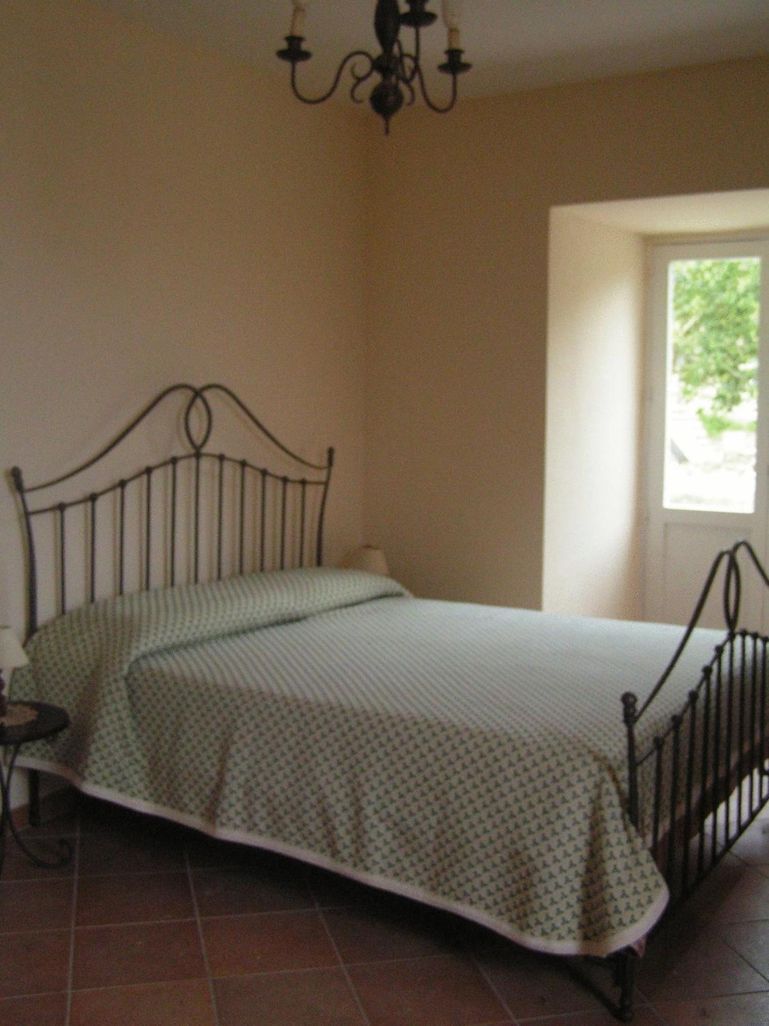 Gli Ulivi Agriturismo Sant'Agnello Extérieur photo