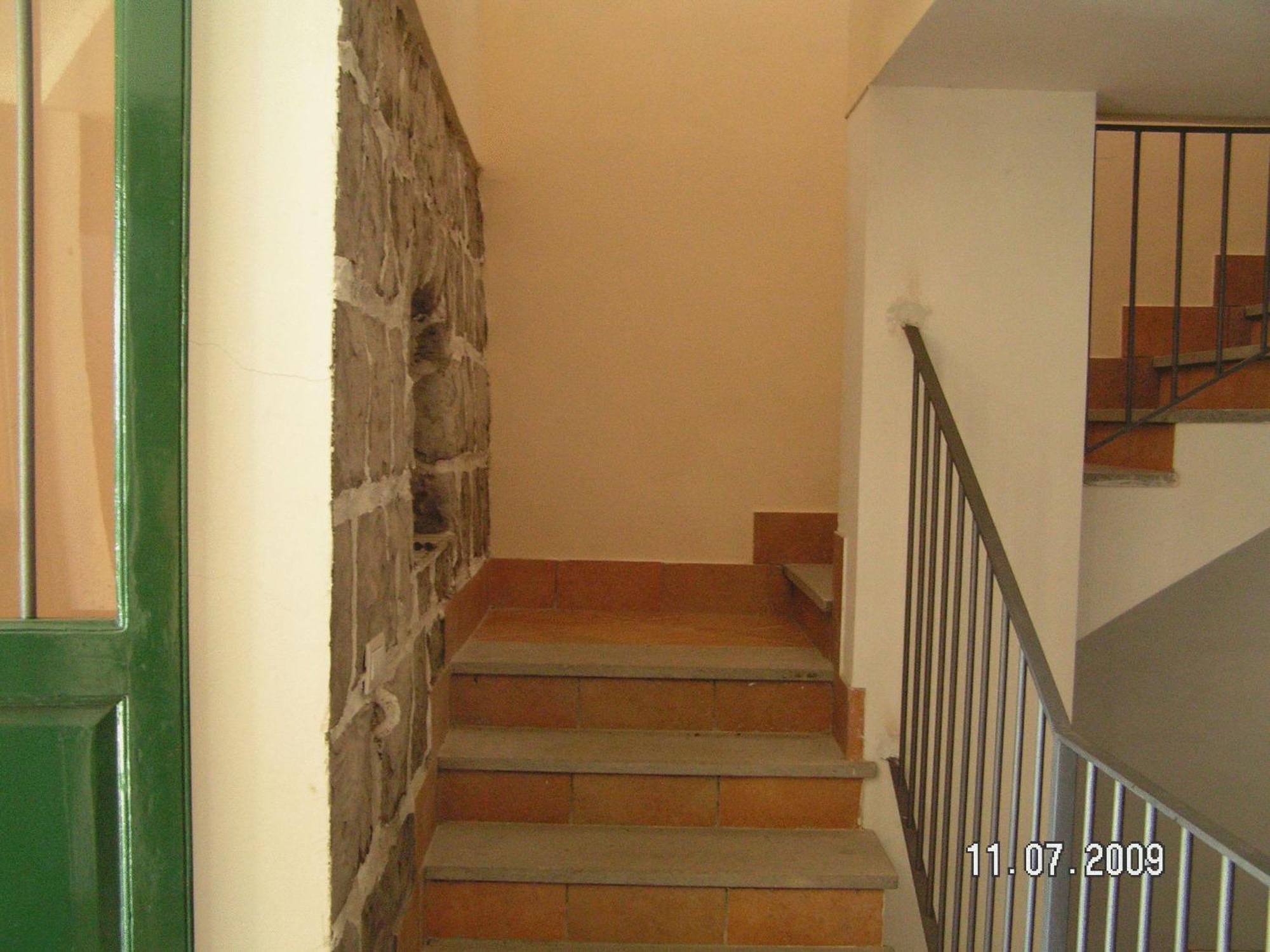 Gli Ulivi Agriturismo Sant'Agnello Extérieur photo